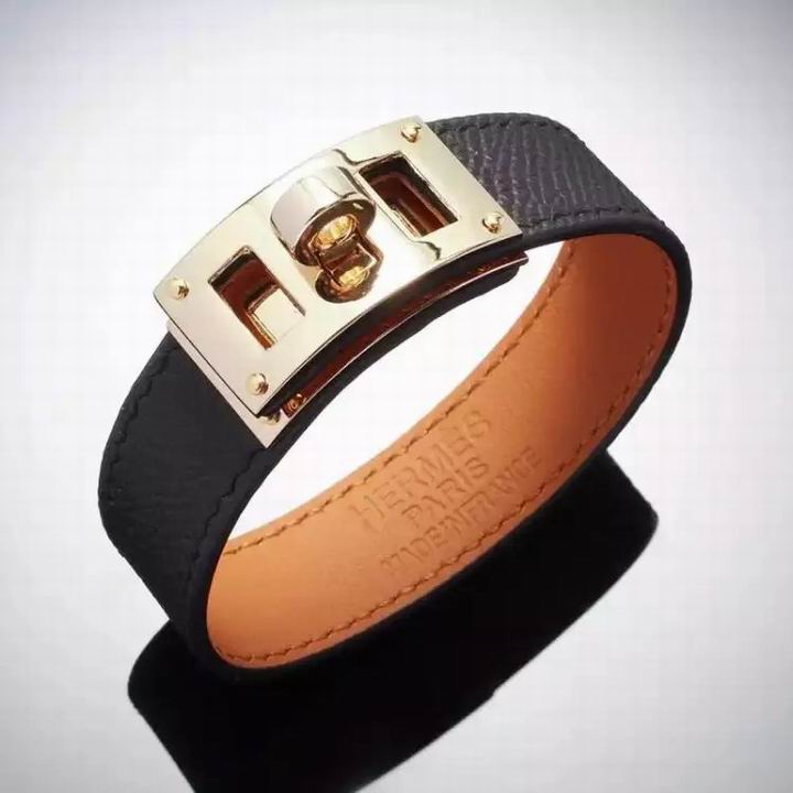 Wholesale Designer Hermes Bracelet Replica-306