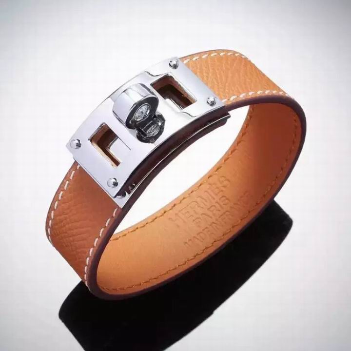 Wholesale Designer Hermes Bracelet Replica-309