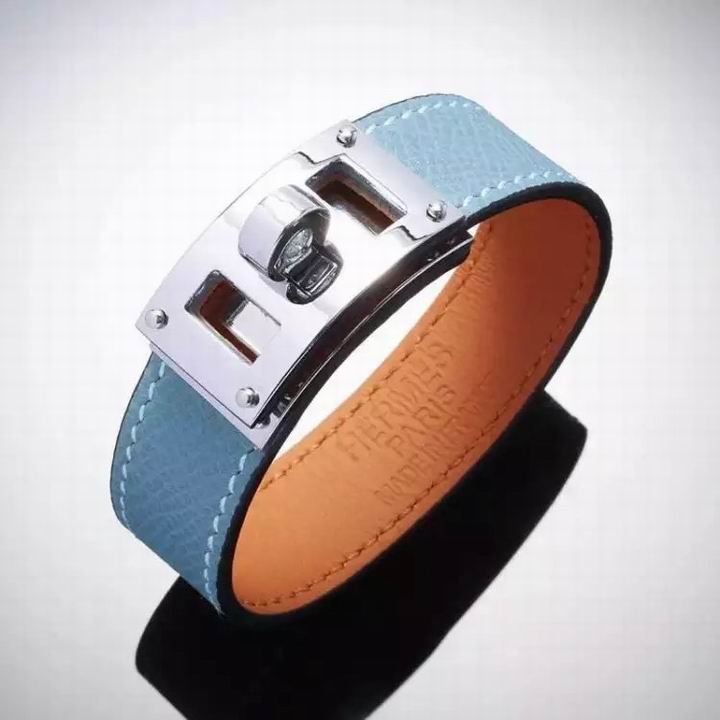 Wholesale Designer Hermes Bracelet Replica-311