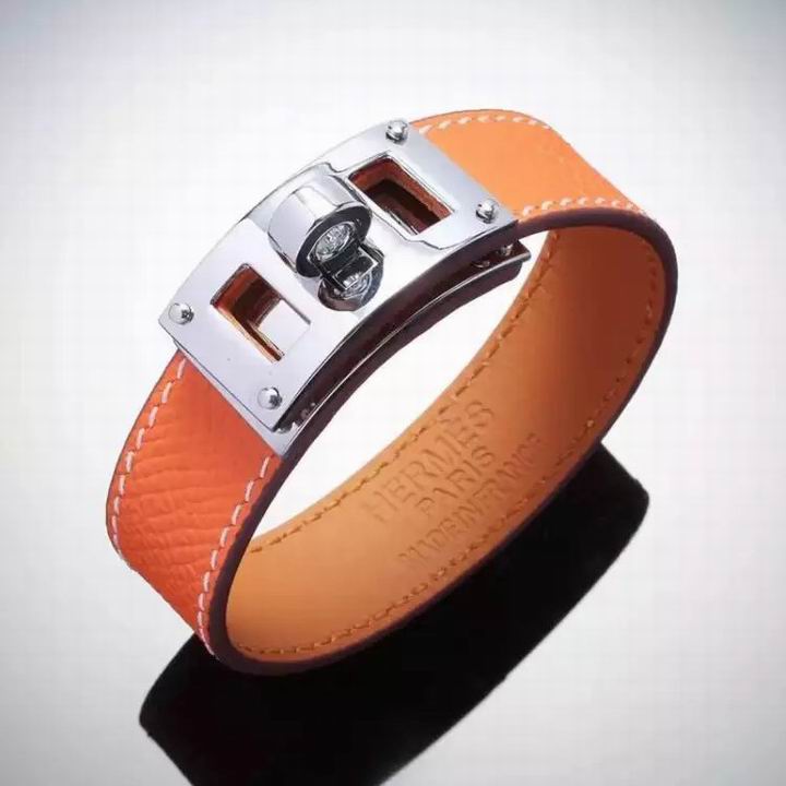 Wholesale Designer Hermes Bracelet Replica-315