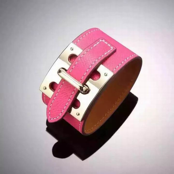 Wholesale Designer Hermes Bracelet Replica-322