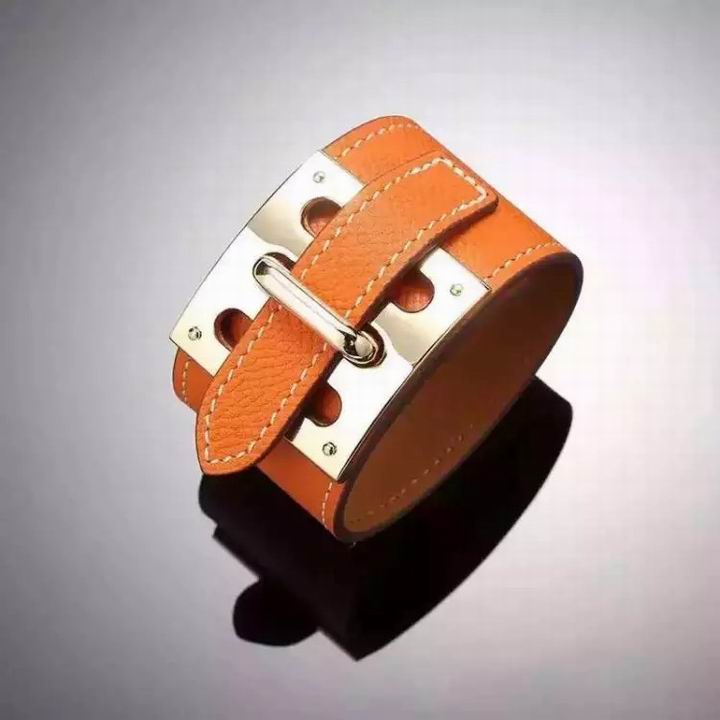 Wholesale Designer Hermes Bracelet Replica-324