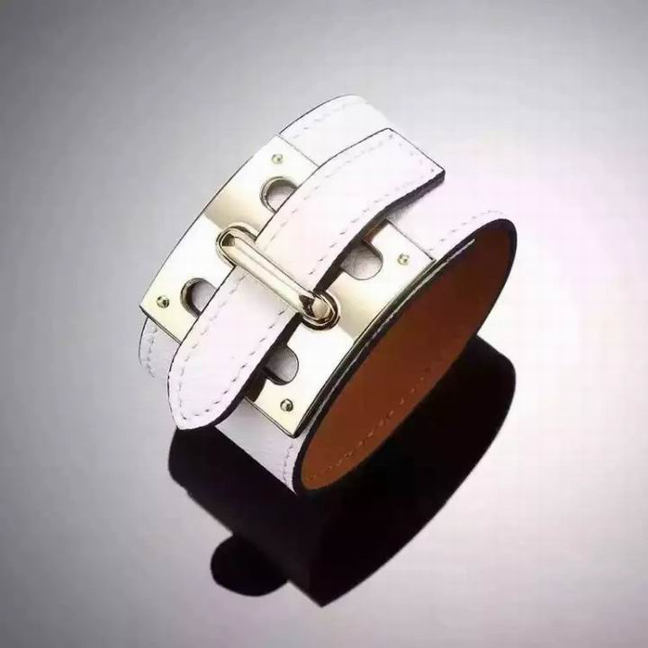 Wholesale Designer Hermes Bracelet Replica-325