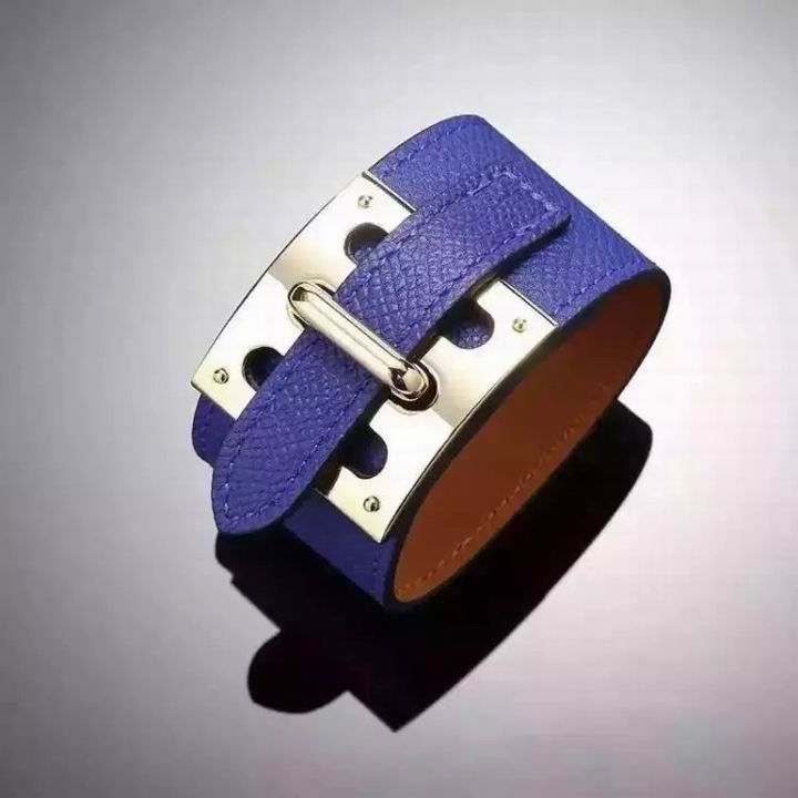 Wholesale Designer Hermes Bracelet Replica-327