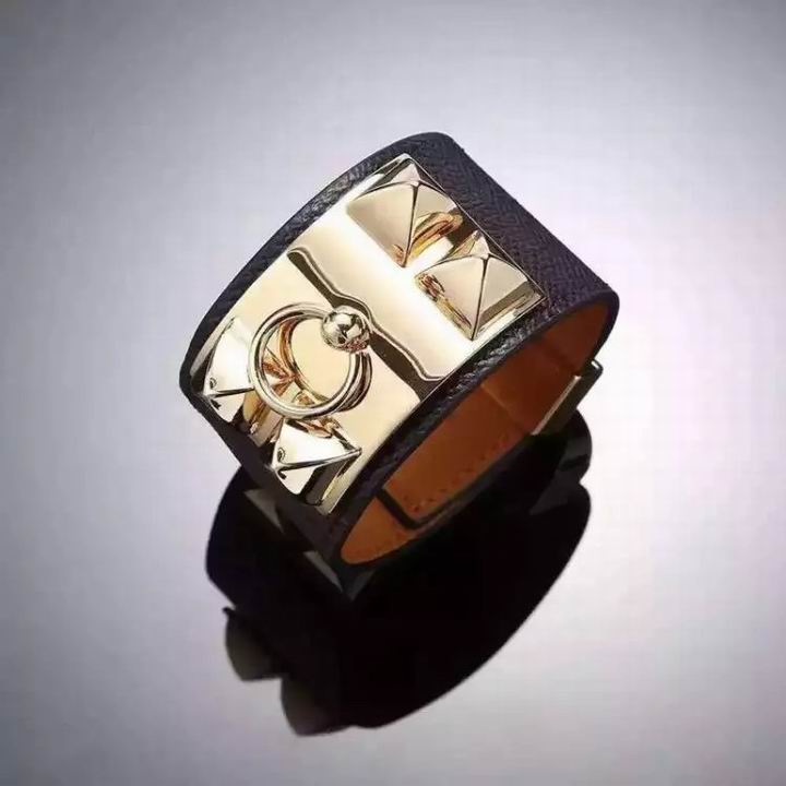 Wholesale Designer Hermes Bracelet Replica-329