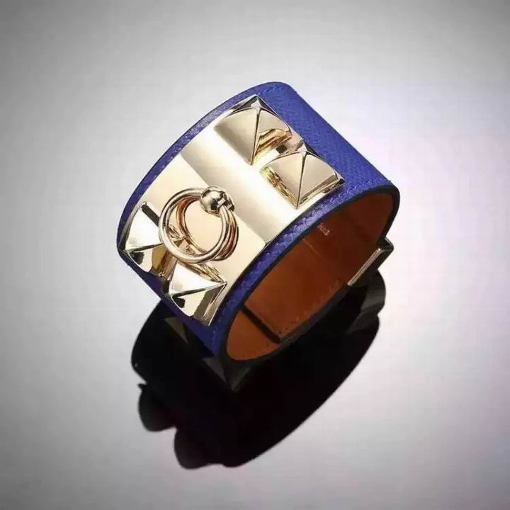 Wholesale Designer Hermes Bracelet Replica-330