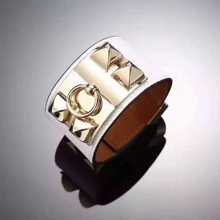 Wholesale Designer Hermes Bracelet Replica-331