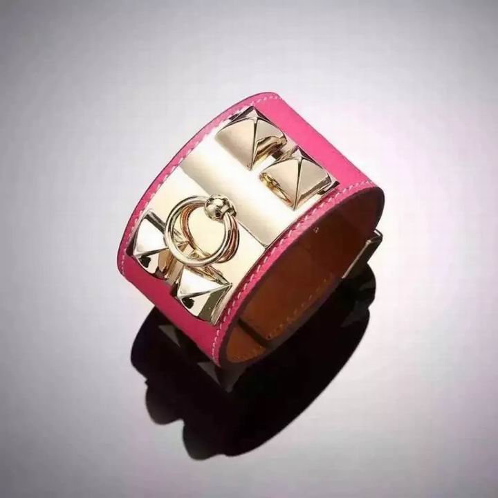 Wholesale Designer Hermes Bracelet Replica-332