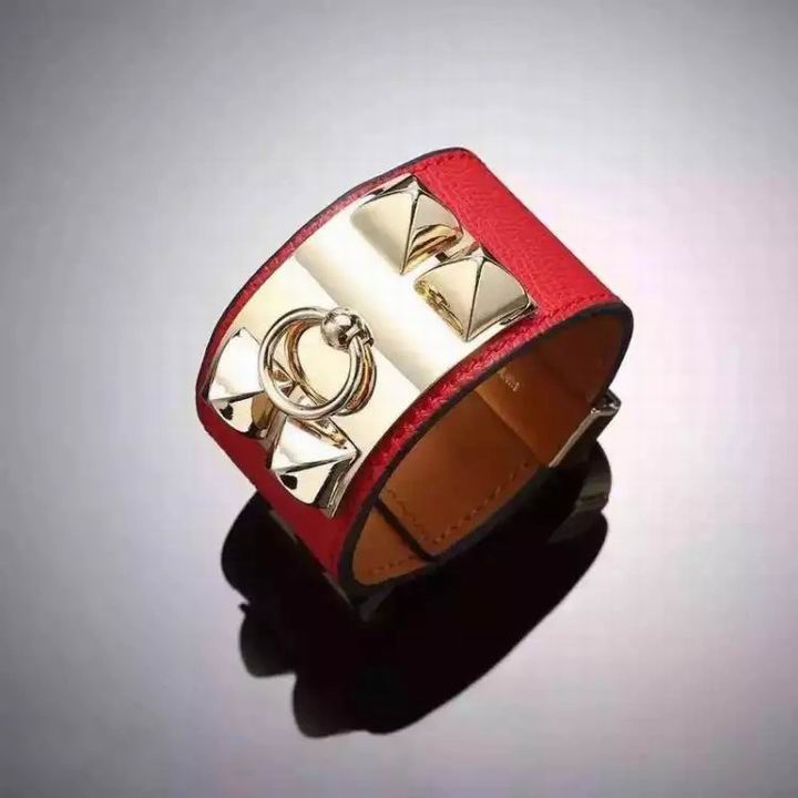 Wholesale Designer Hermes Bracelet Replica-333