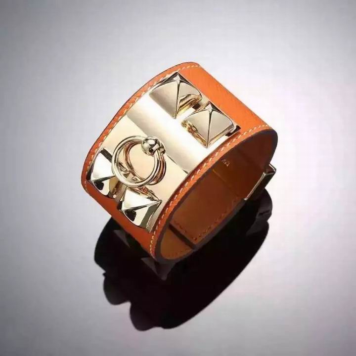 Wholesale Designer Hermes Bracelet Replica-334