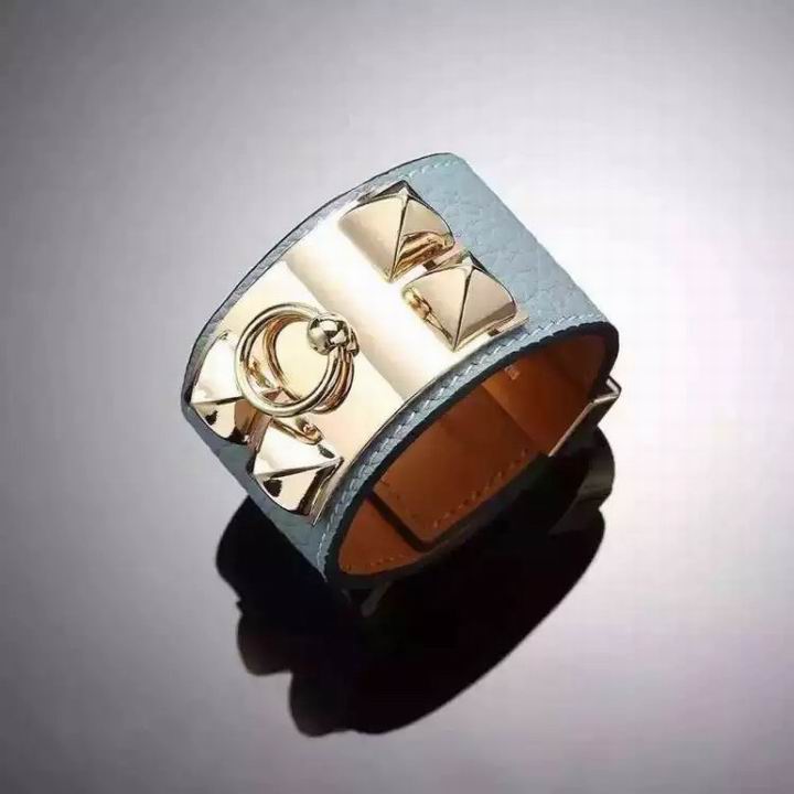 Wholesale Designer Hermes Bracelet Replica-336