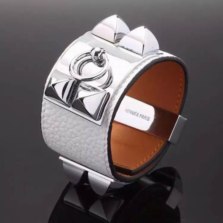 Wholesale Designer Hermes Bracelet Replica-337