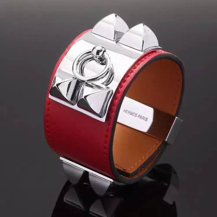 Wholesale Designer Hermes Bracelet Replica-341