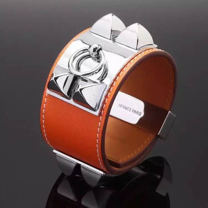 Wholesale Designer Hermes Bracelet Replica-342