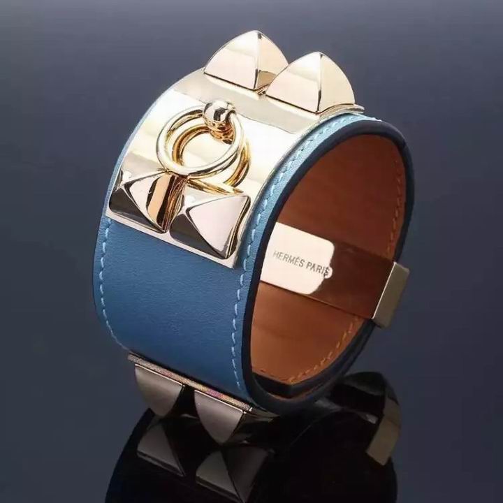 Wholesale Designer Hermes Bracelet Replica-346