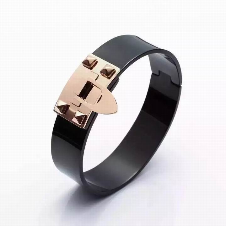 Wholesale Designer Hermes Bracelet Replica-349