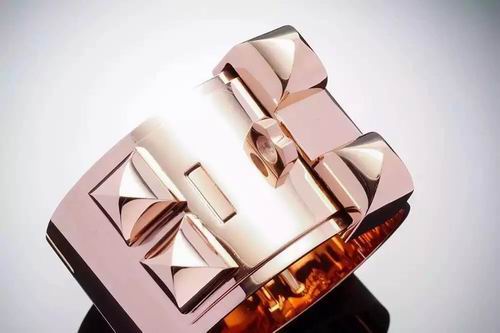 Wholesale Designer Hermes Bracelet Replica-351