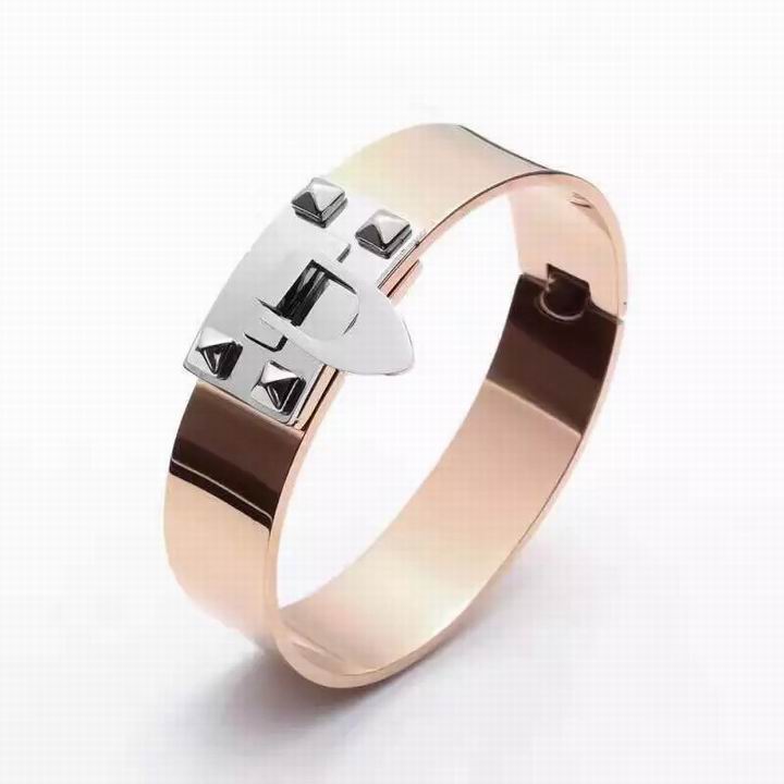 Wholesale Designer Hermes Bracelet Replica-352