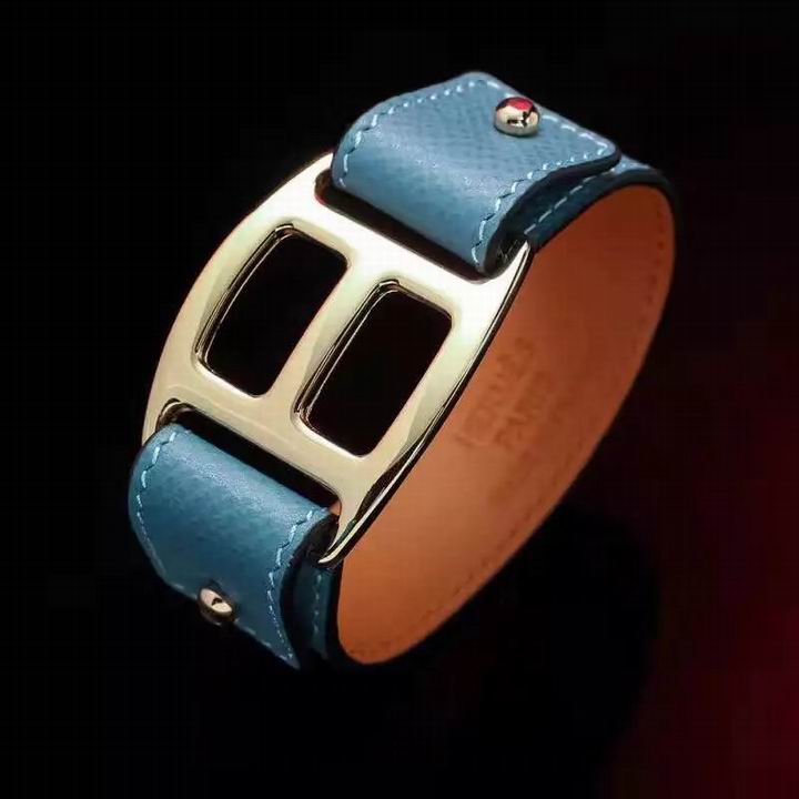 Wholesale Designer Hermes Bracelet Replica-353