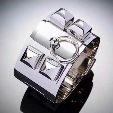 Wholesale Designer Hermes Bracelet Replica-354