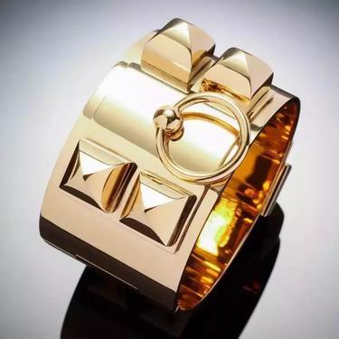 Wholesale Designer Hermes Bracelet Replica-357