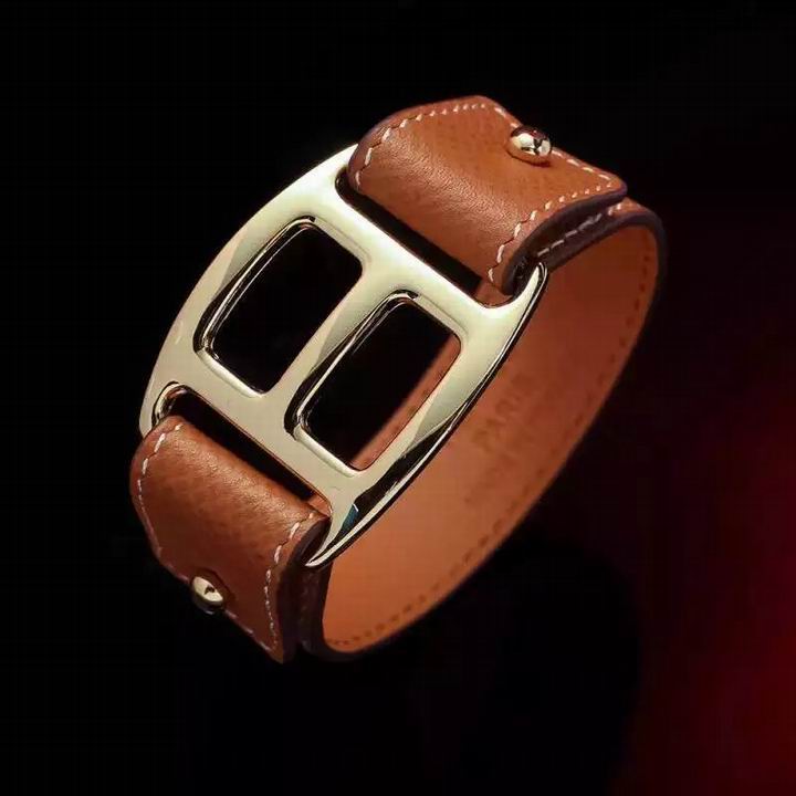 Wholesale Designer Hermes Bracelet Replica-358