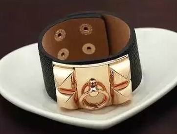 Wholesale Designer Hermes Bracelet Replica-359