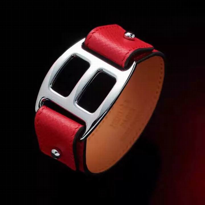 Wholesale Designer Hermes Bracelet Replica-362