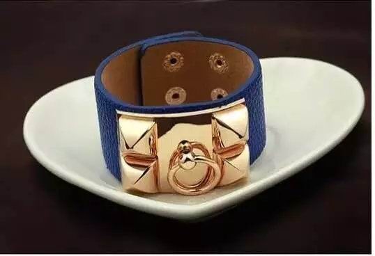 Wholesale Designer Hermes Bracelet Replica-363