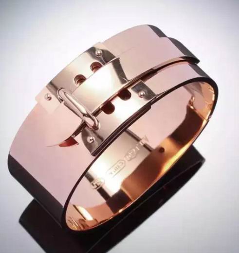 Wholesale Designer Hermes Bracelet Replica-364