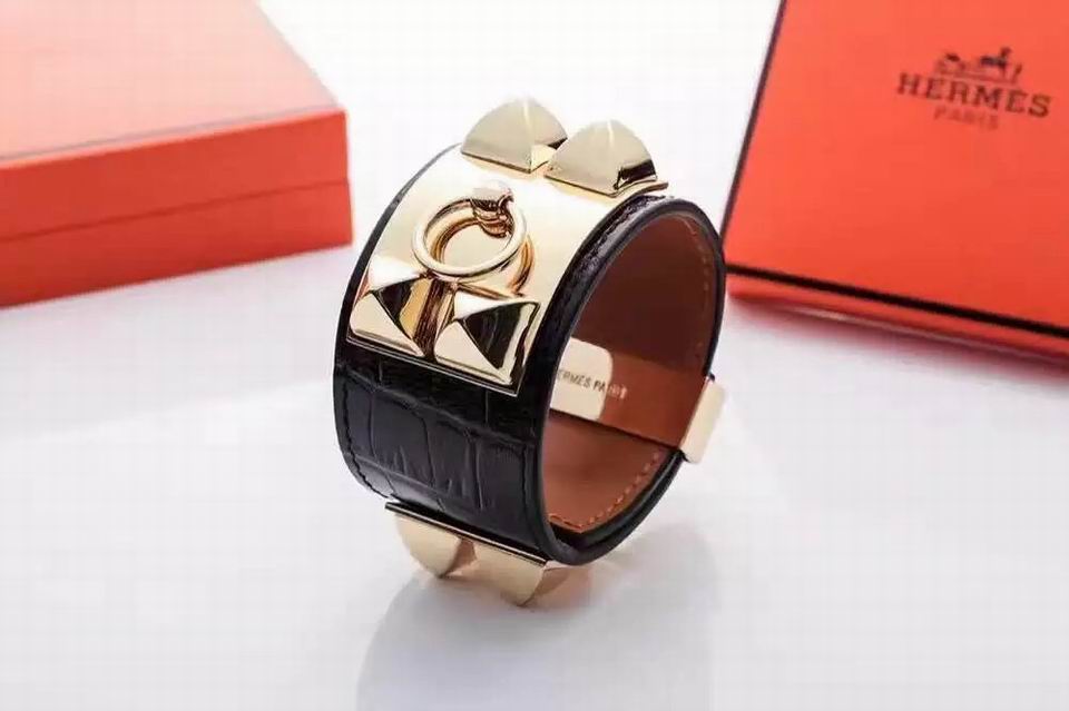 Wholesale Designer Hermes Bracelet Replica-365