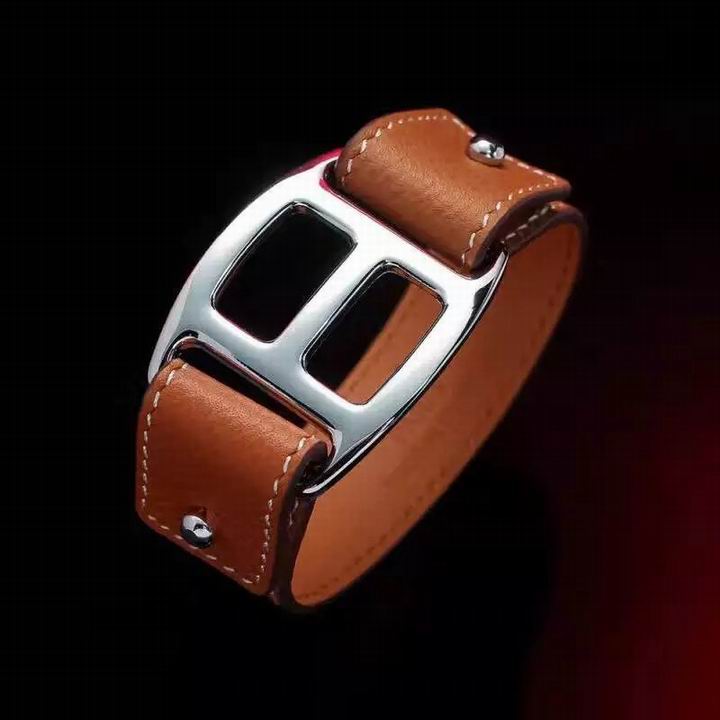 Wholesale Designer Hermes Bracelet Replica-366