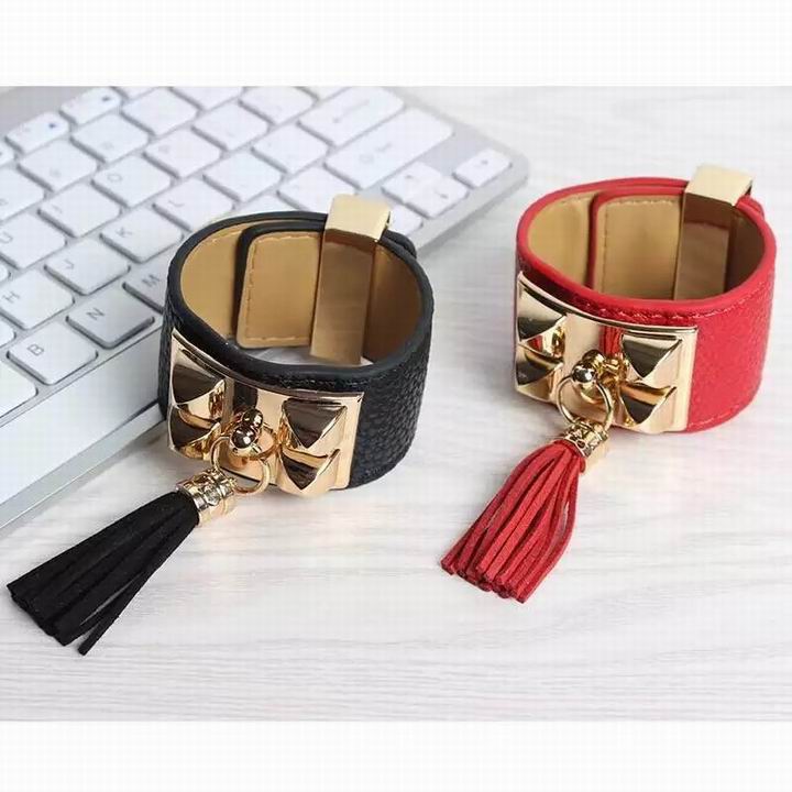 Wholesale Designer Hermes Bracelet Replica-367