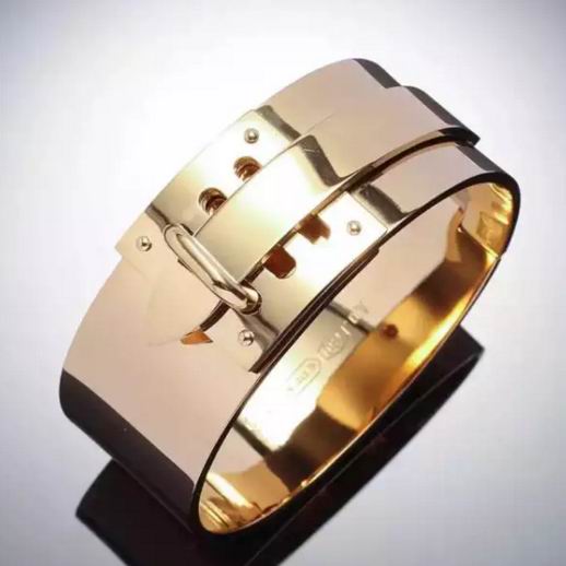 Wholesale Designer Hermes Bracelet Replica-368