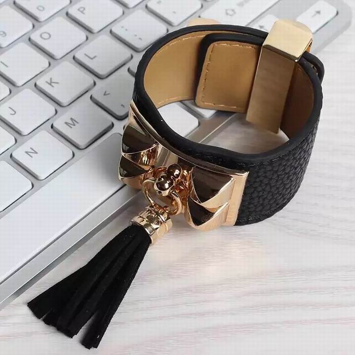Wholesale Designer Hermes Bracelet Replica-371