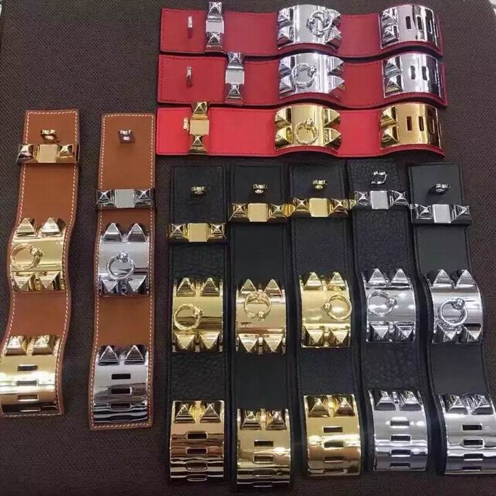 Wholesale Designer Hermes Bracelet Replica-372