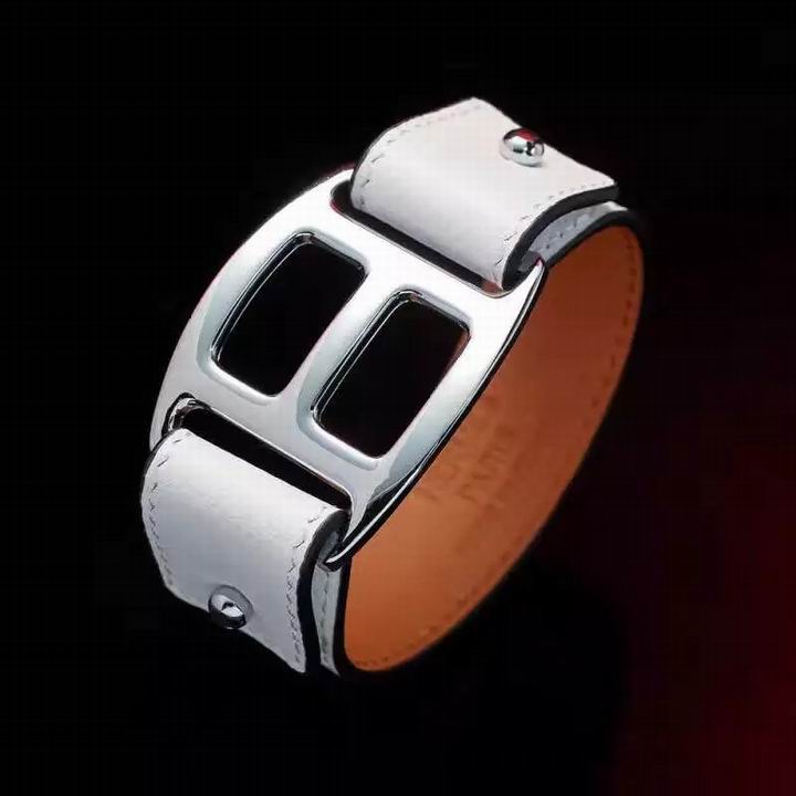 Wholesale Designer Hermes Bracelet Replica-373