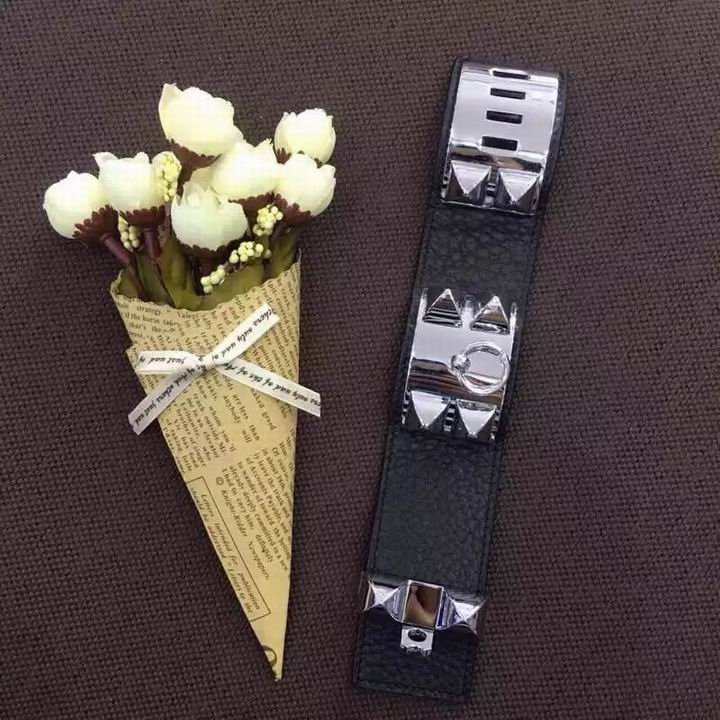 Wholesale Designer Hermes Bracelet Replica-374