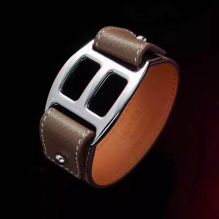 Wholesale Designer Hermes Bracelet Replica-375