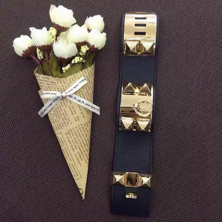 Wholesale Designer Hermes Bracelet Replica-377