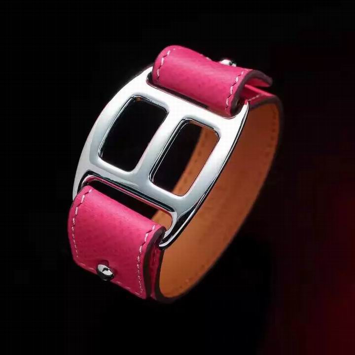 Wholesale Designer Hermes Bracelet Replica-378