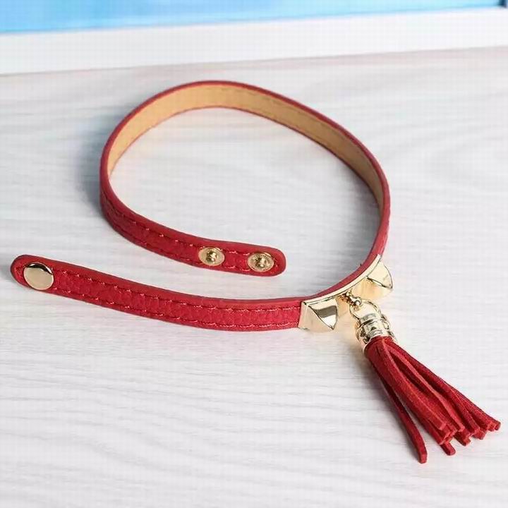 Wholesale Designer Hermes Bracelet Replica-379