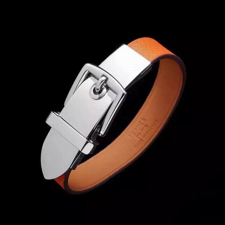 Wholesale Designer Hermes Bracelet Replica-380