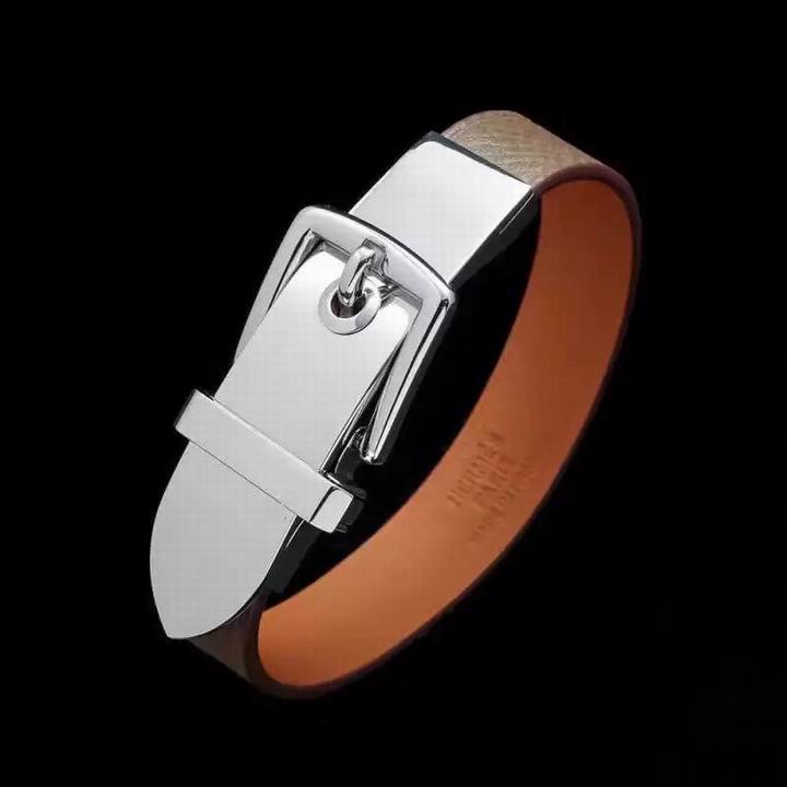 Wholesale Designer Hermes Bracelet Replica-381