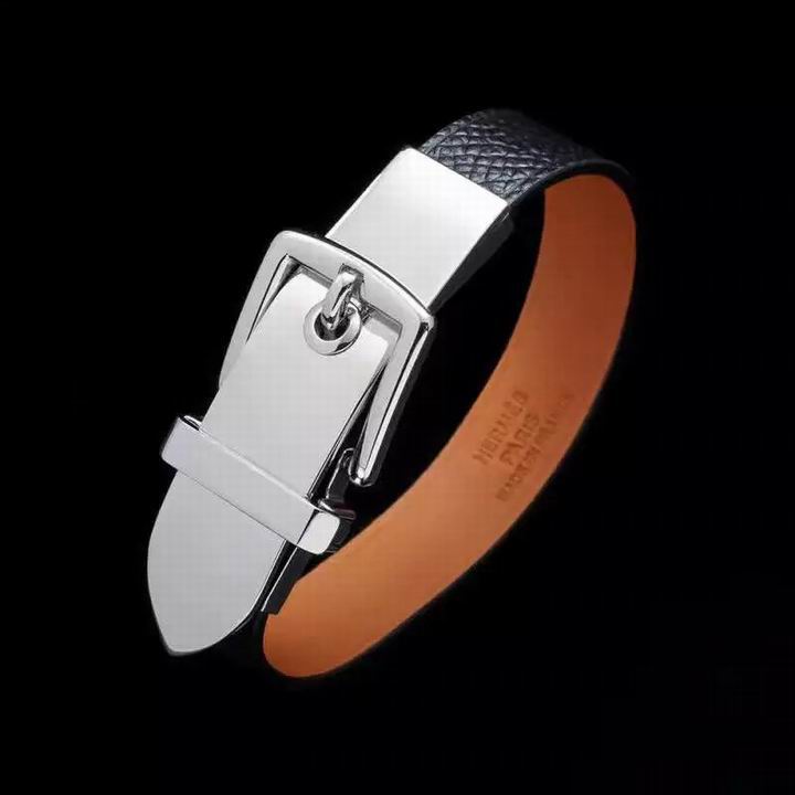 Wholesale Designer Hermes Bracelet Replica-382