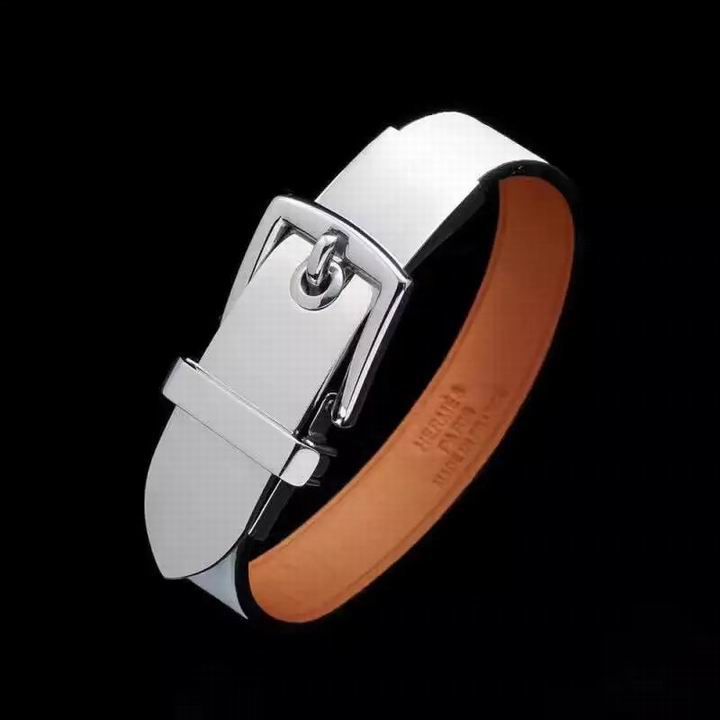 Wholesale Designer Hermes Bracelet Replica-383