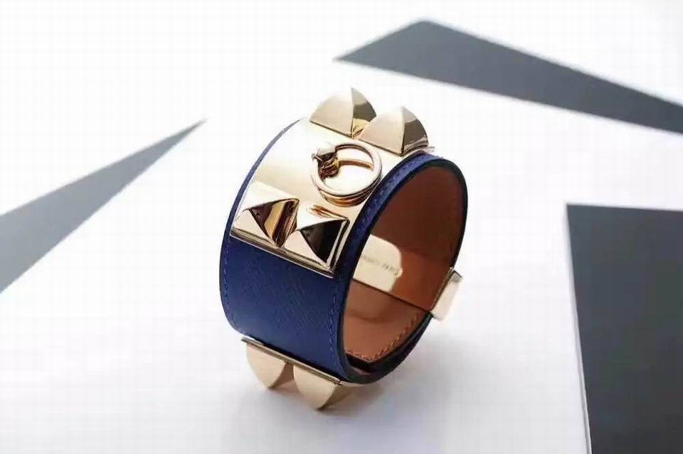 Wholesale Designer Hermes Bracelet Replica-384