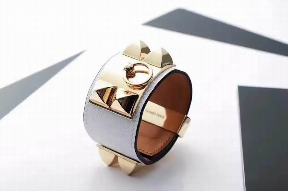 Wholesale Designer Hermes Bracelet Replica-386