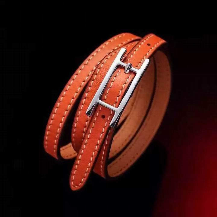 Wholesale Designer Hermes Bracelet Replica-387