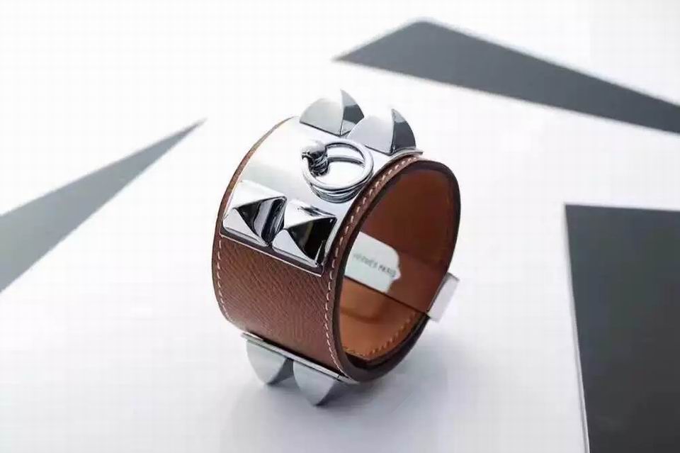 Wholesale Designer Hermes Bracelet Replica-390